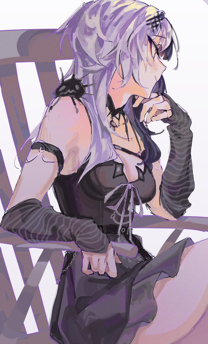 Legzy🍑👾 tweet media