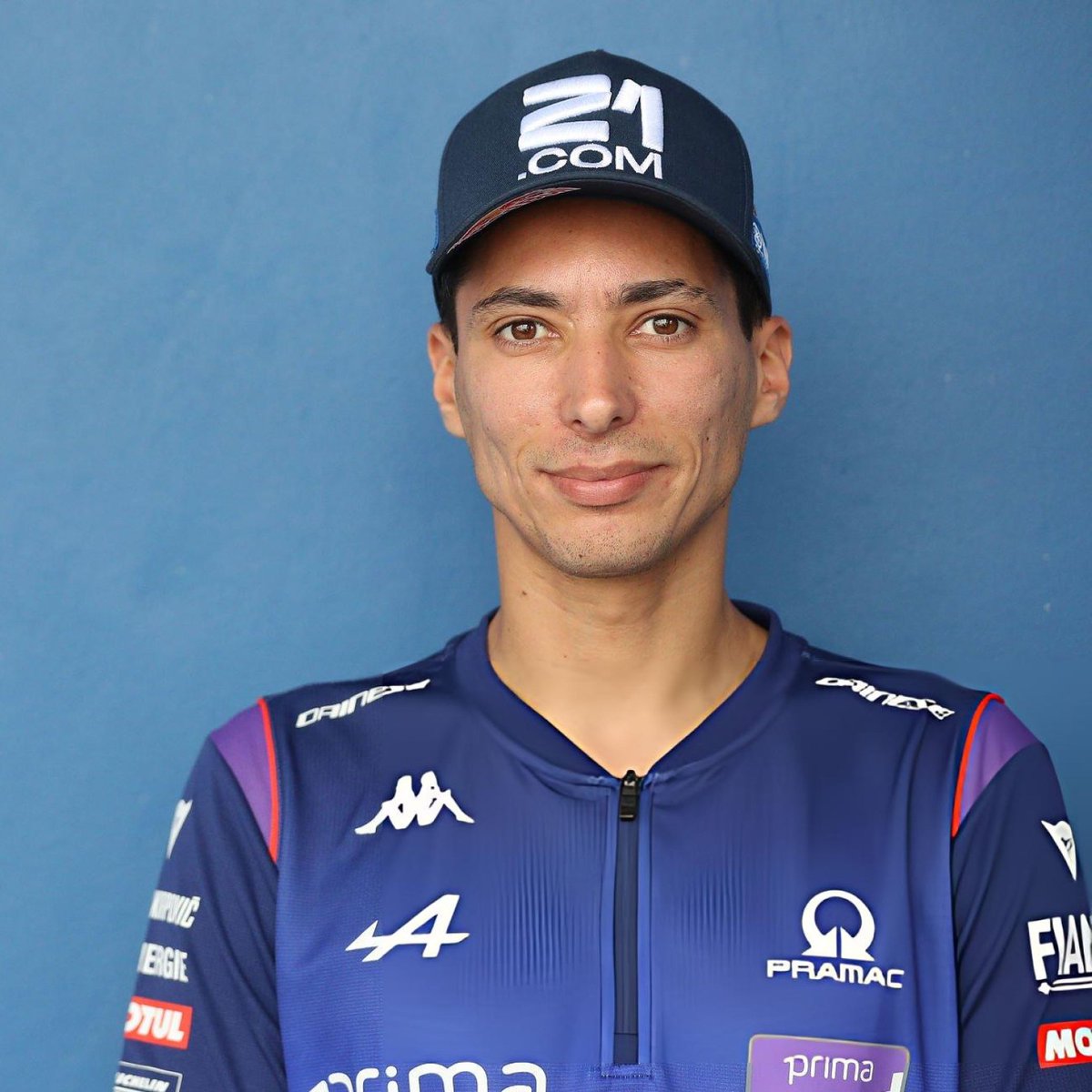 Diabolica tweet media