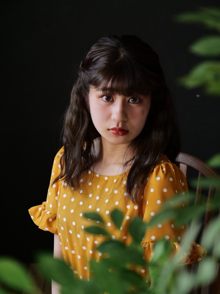 hyakunichiso26's tweet photo. 🌳キャスト紹介🌳

サラ役　タ珠姫

百日想主催公演『ゲルニカ』
🕐2026年4月30日(木)〜5月3日(日)
📍萬劇場

#百日想 #演劇 #春から日芸 

ご予約はこちらから↓
https://t.co/FWFE2Ncx1v https://t.co/8Rjug1y3Y4