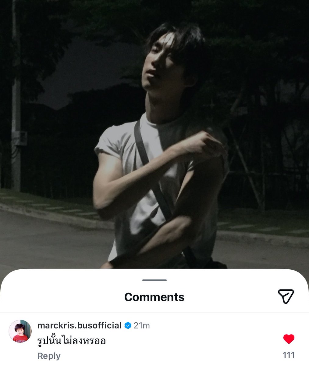 นอนอ✿ tweet media