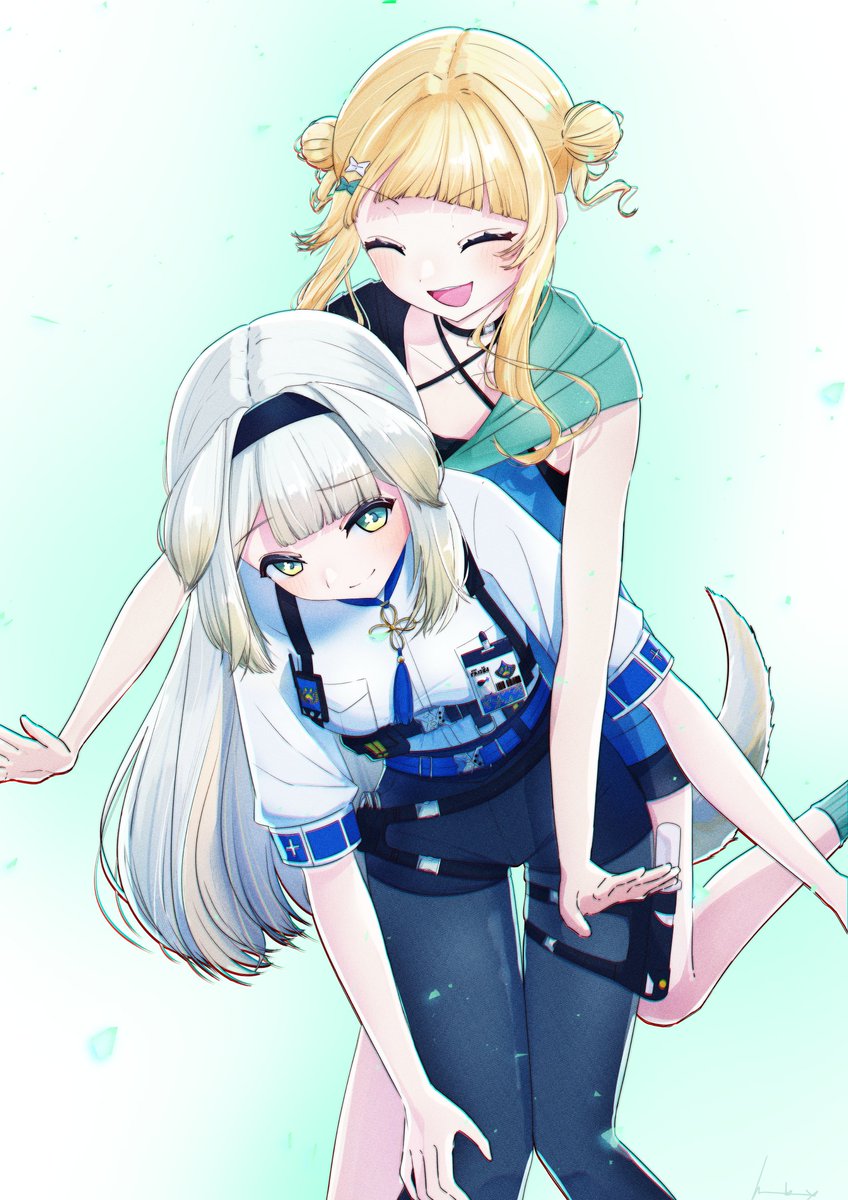 h_rk_'s tweet photo. #らくがきろこ #栞葉書 https://t.co/qanP876w67