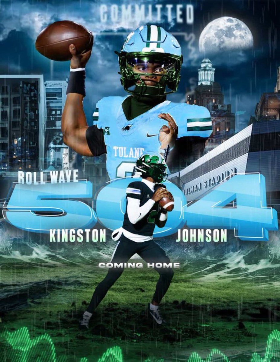 Patrick Harkness tweet media