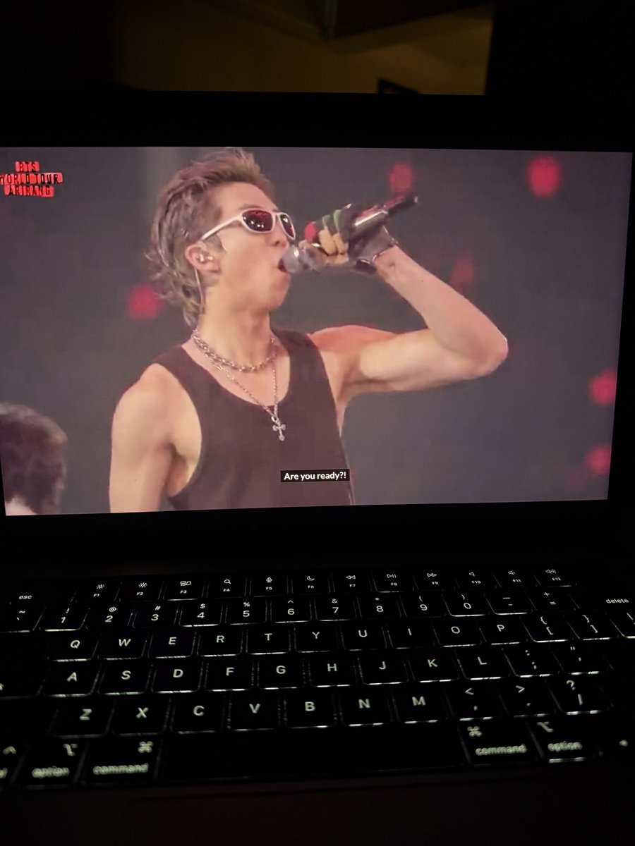 ✨Crystal⁷ ᴬᴿᴵᴿᴬᴺᴳ 🪭 ㉧㉣㉣ ♡ ⟭⟬E ARE B⟬⟭CK!! ♡ tweet media