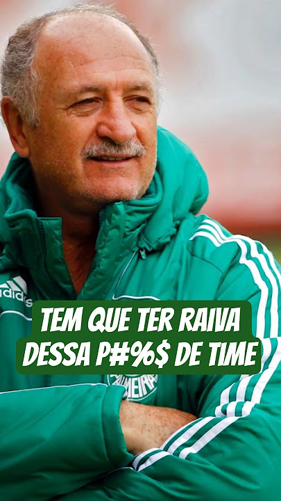 Começando os preparativos para um joguinho qualquer aí.. 😎👊💚🤍