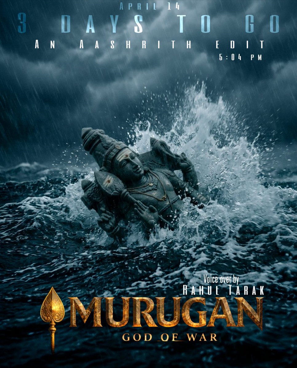 𝘿𝙧𝙖𝙜𝙤𝙣𝙉𝙩𝙧𝙁𝙪𝙧𝙮🐉 tweet media