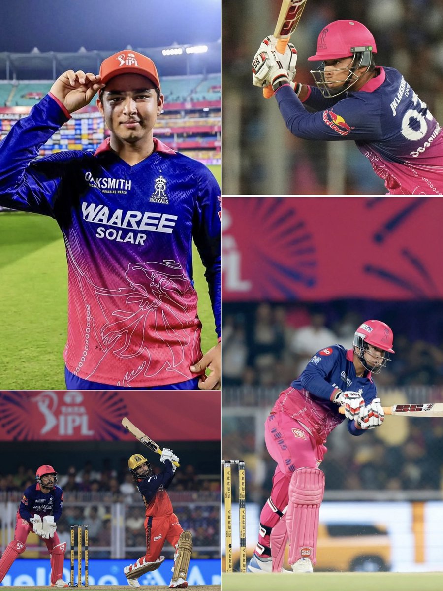 RR vs RCB snapshots #rrvsrcb #ipl
