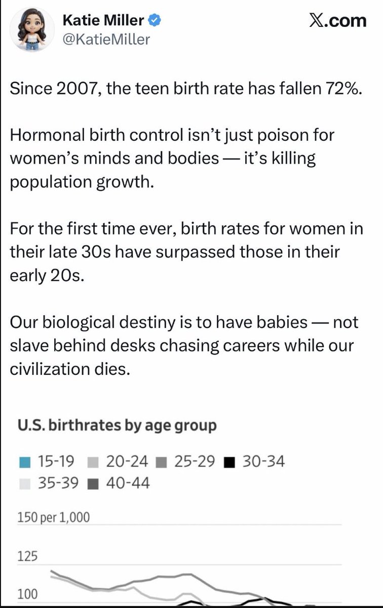 Cathy Young 🇺🇸🇺🇦🇮🇱 tweet media