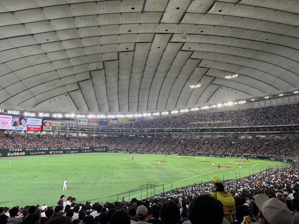 三浦崇子 tweet media