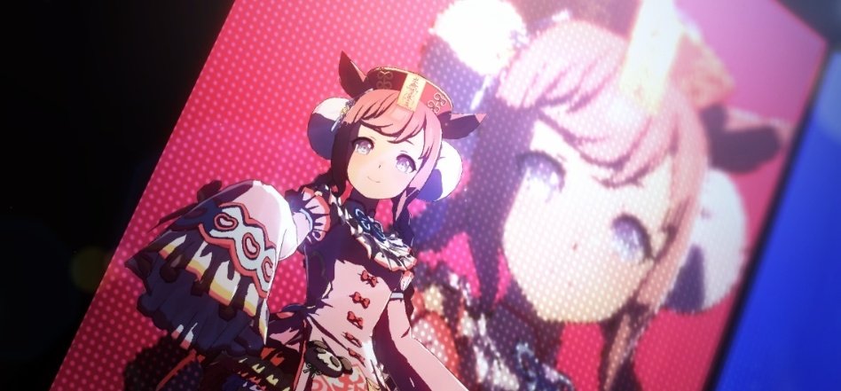 daily ♫ digifalco tweet media