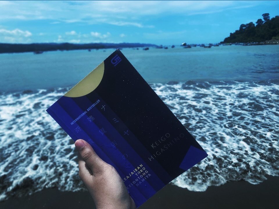 ˚⋆𐙚。 rᥲᥴhᥱᥣ 𖦹.ᡣ𐭩˚(medstud soon) tweet media