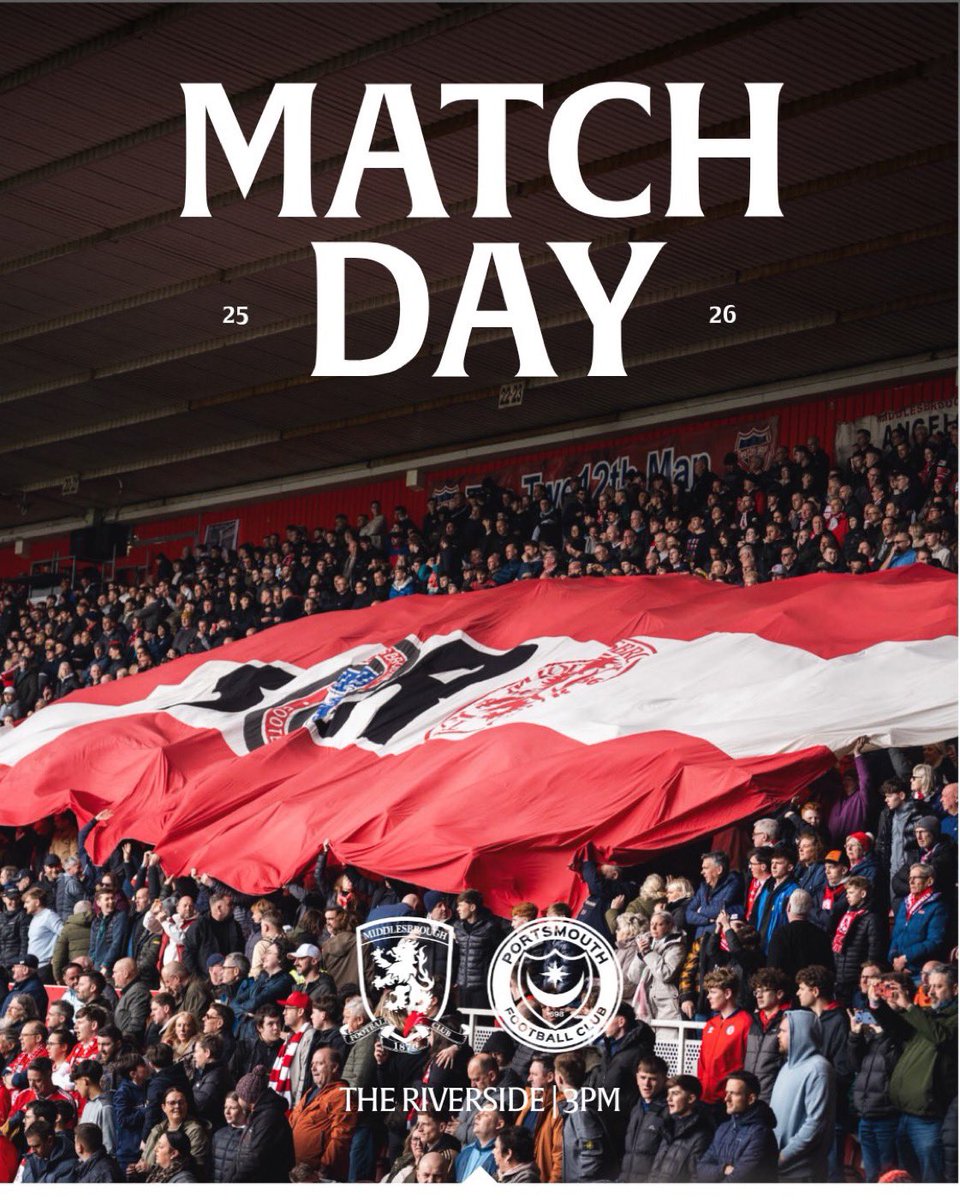 Neil H..🏴󠁧󠁢󠁥󠁮󠁧󠁿🇮🇪 (@avrmargar) on Twitter photo 