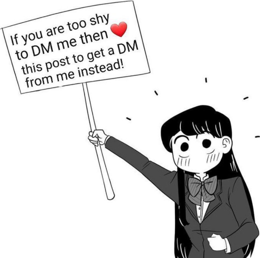 UKPrettyBrat's tweet photo. 💠|What if I was the shy one all along?! 😲 Kidding! Anyways, I wanna try this out! 😘 Of course RP account only. https://t.co/EilosJWOky