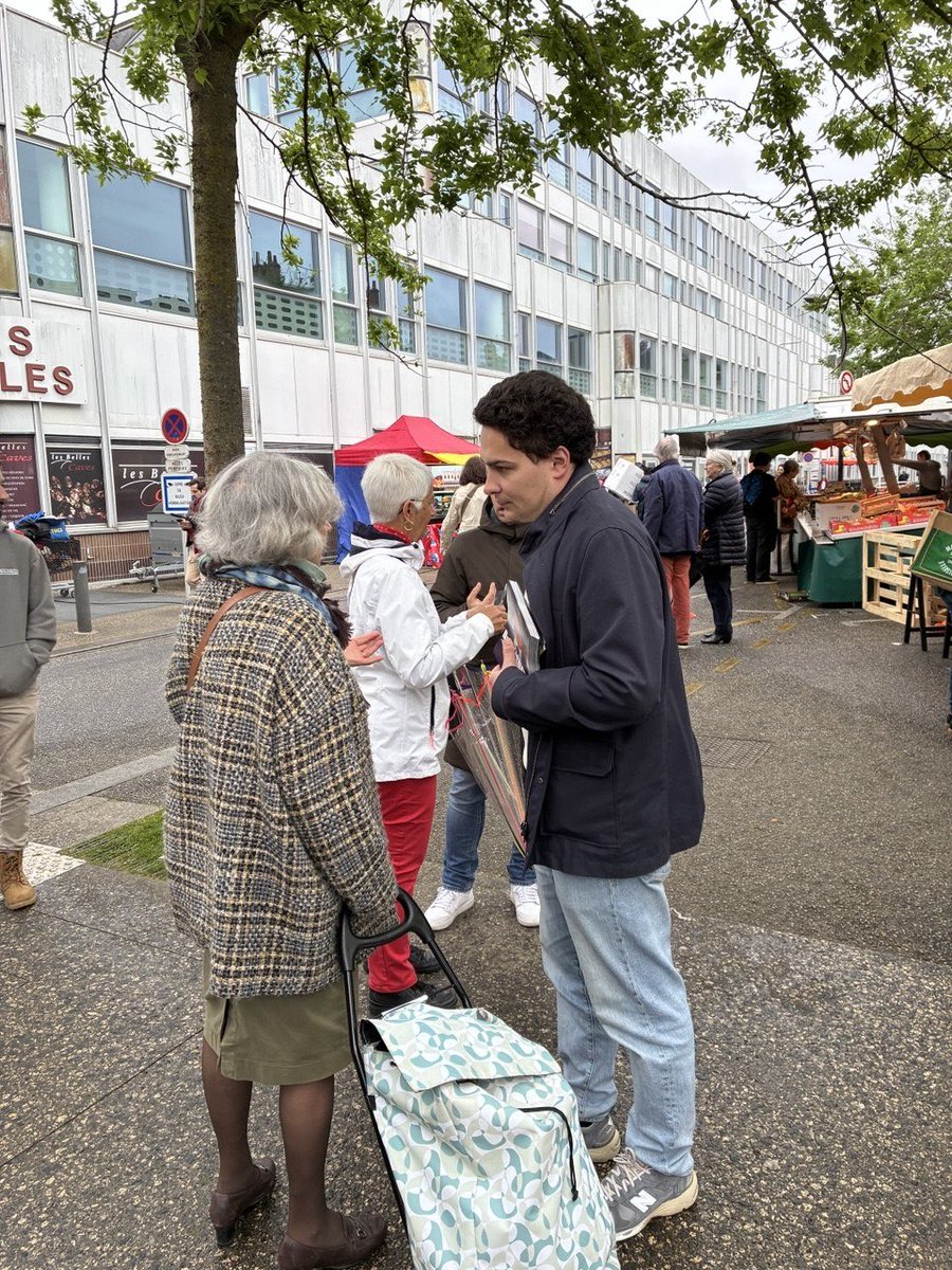 Sébastien 🎗️ tweet media