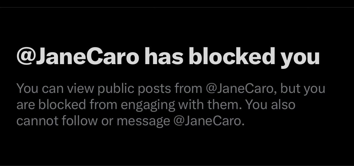 Angry Aunty 🇦🇺 tweet media