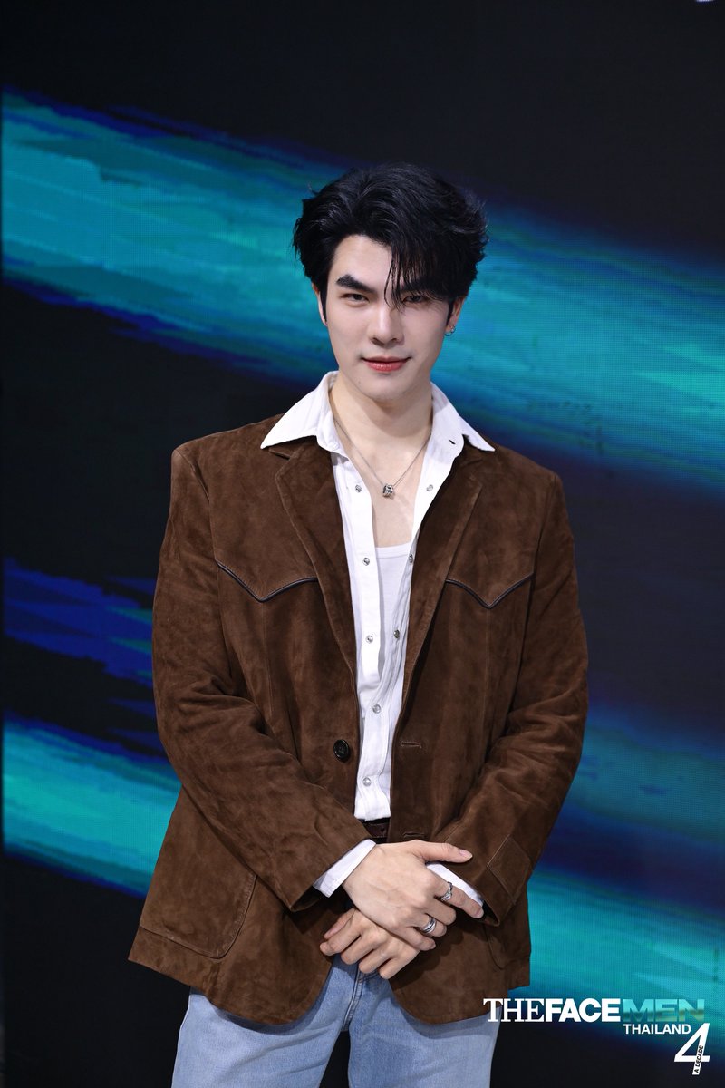 BeOnCloud tweet media