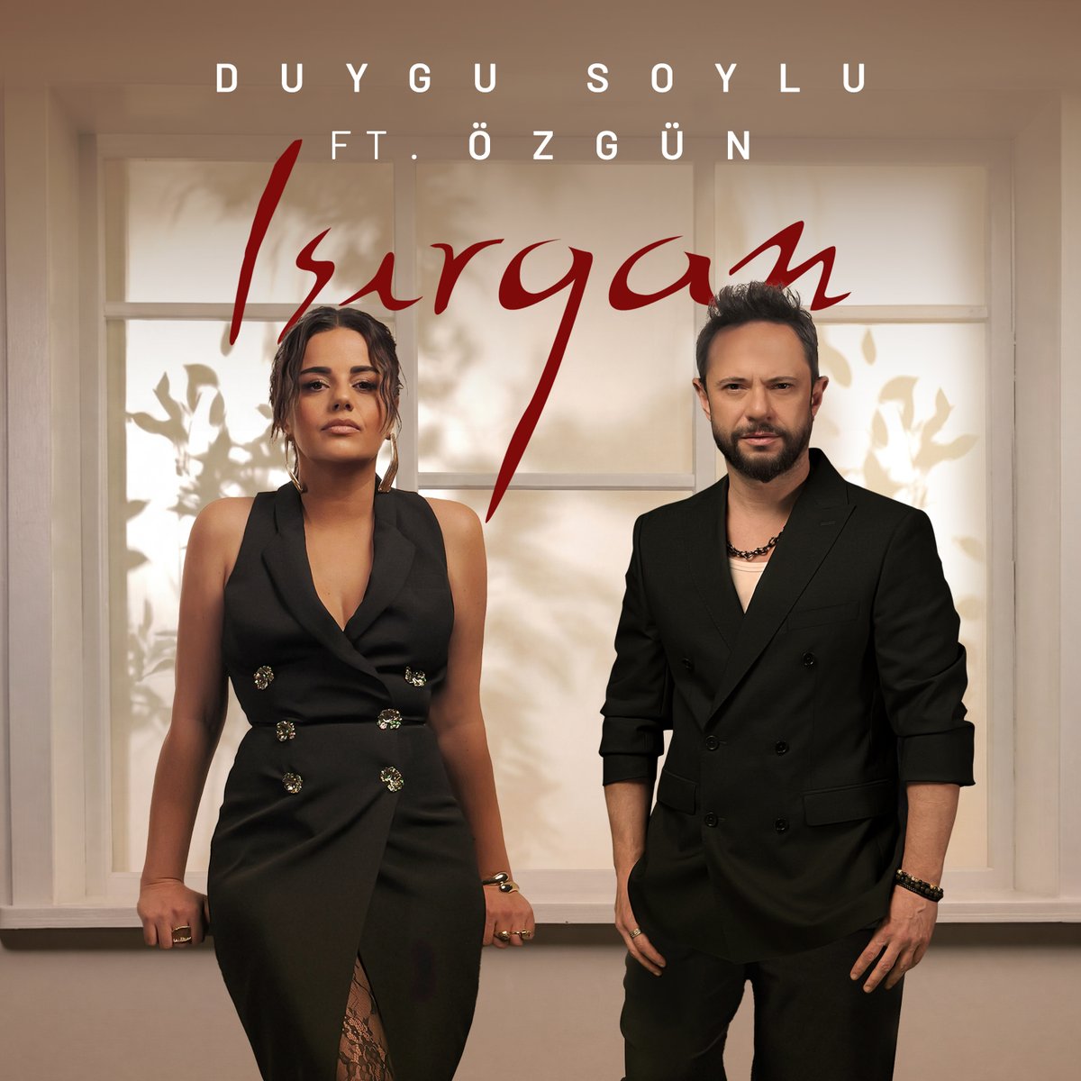 Doğulu Music tweet media