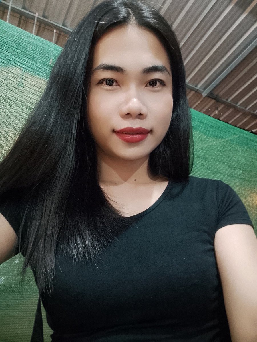 ลมพัด ผ่านดาว tweet media