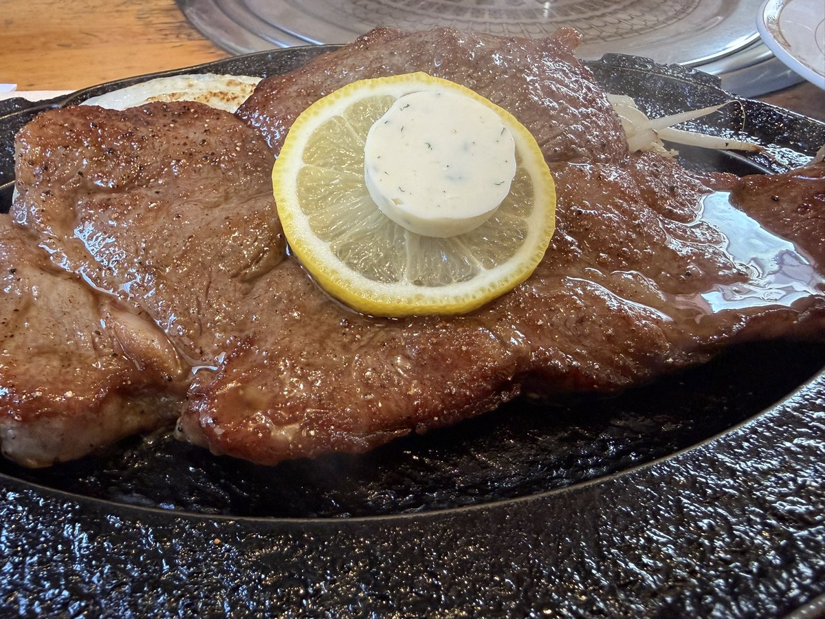 孤高のサイコ tweet media