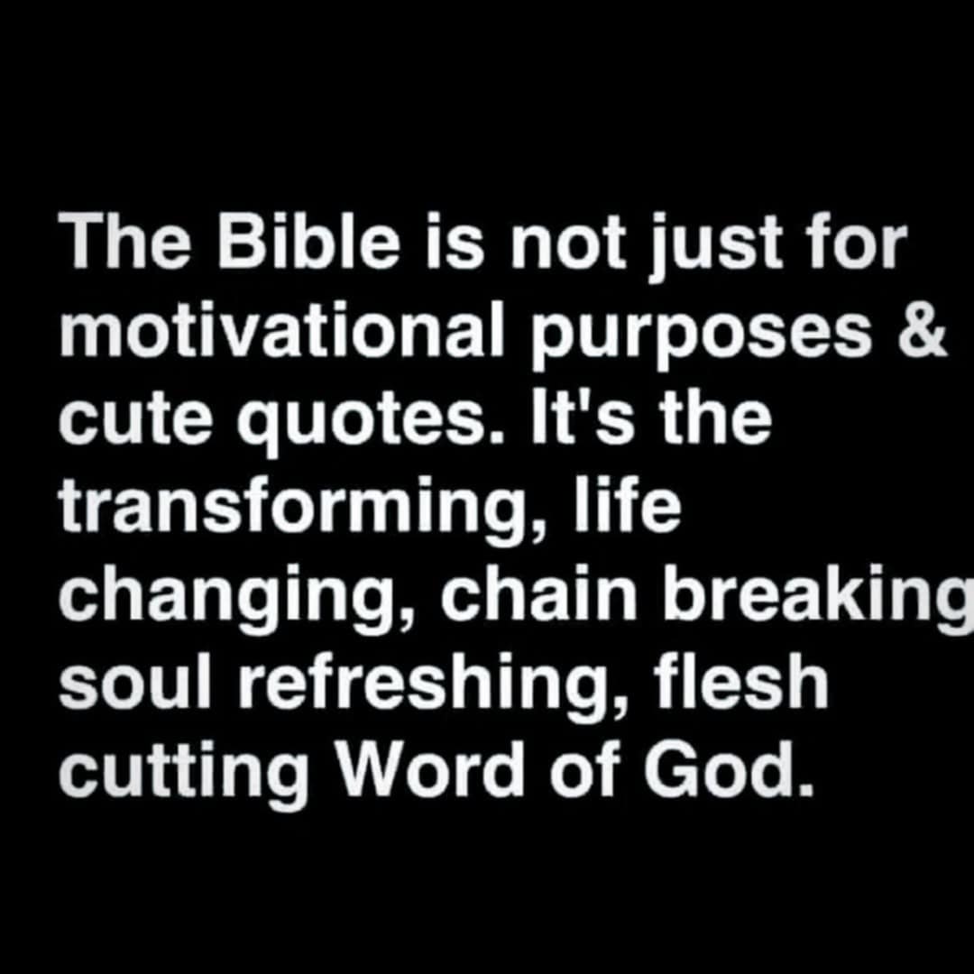 J.C. Ryle tweet media