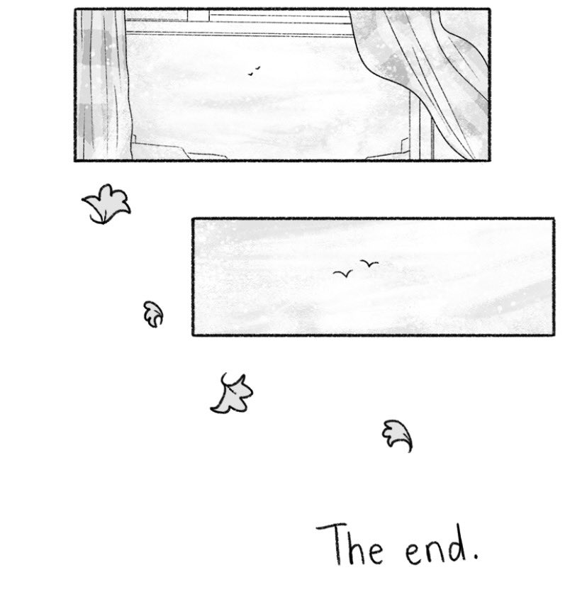 Heartstopper Brasil tweet media