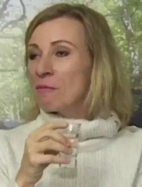 Родитель номер 1 / Родитель номер 2 tweet media