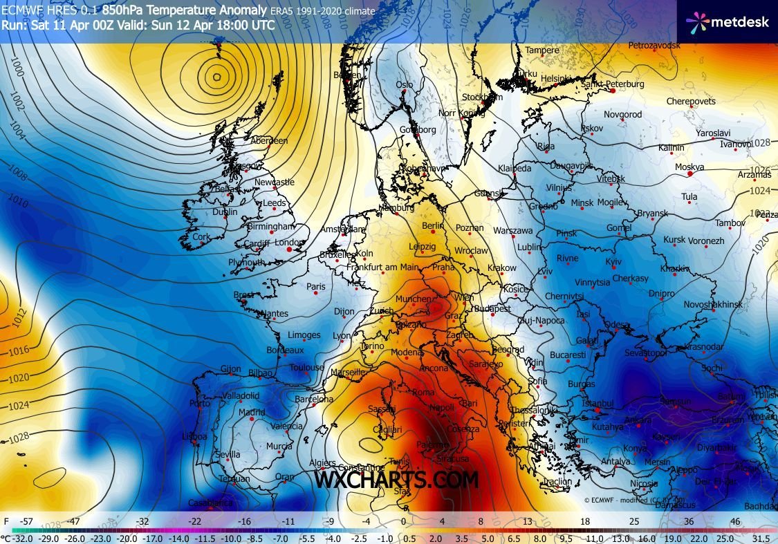 Fred Blogs mac. tweet media