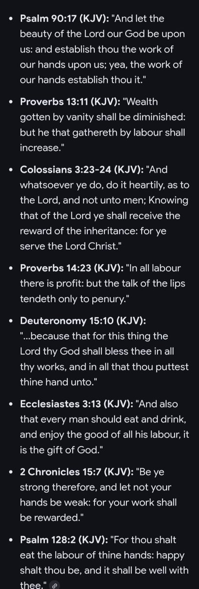 mari ramos tweet media