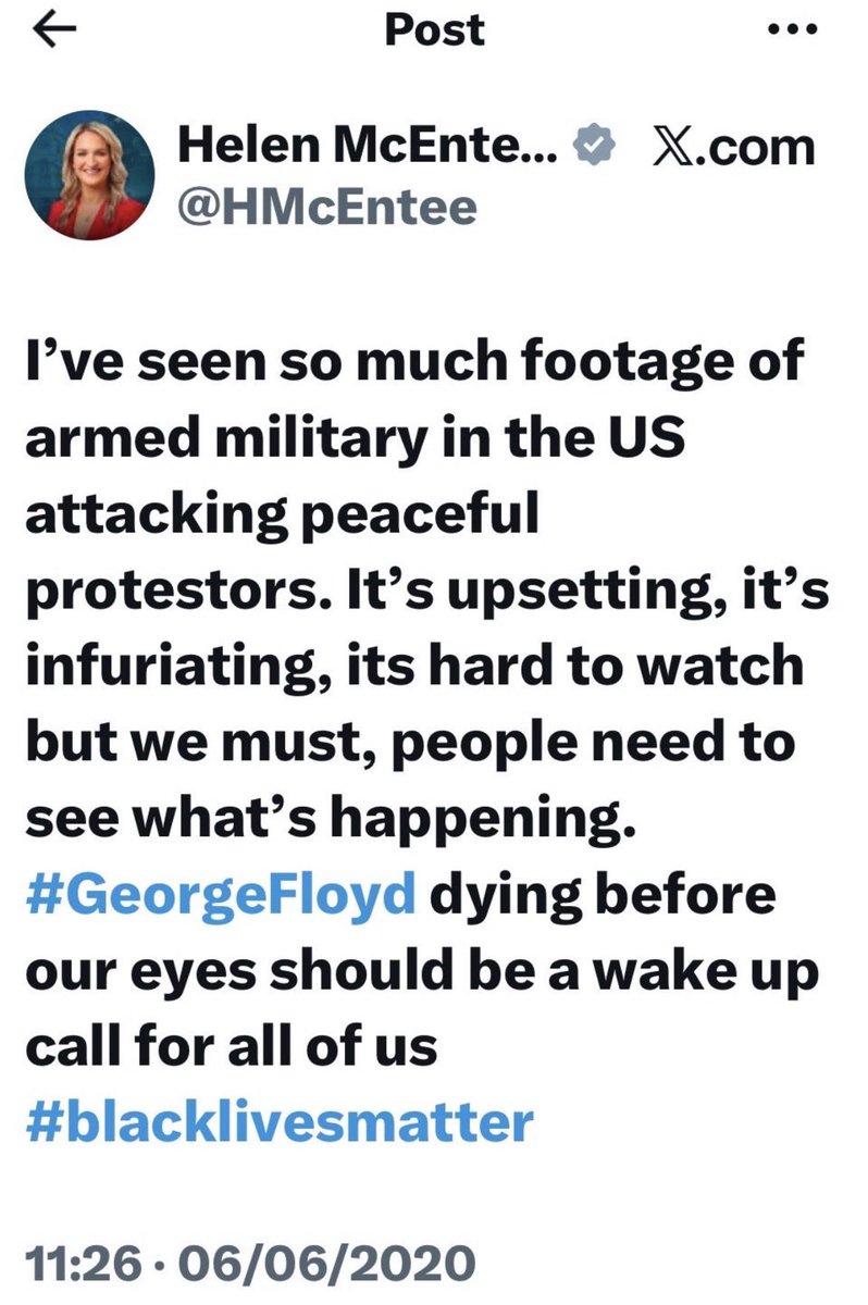 Hector Pickaxe🇮🇪🇮🇪 tweet media