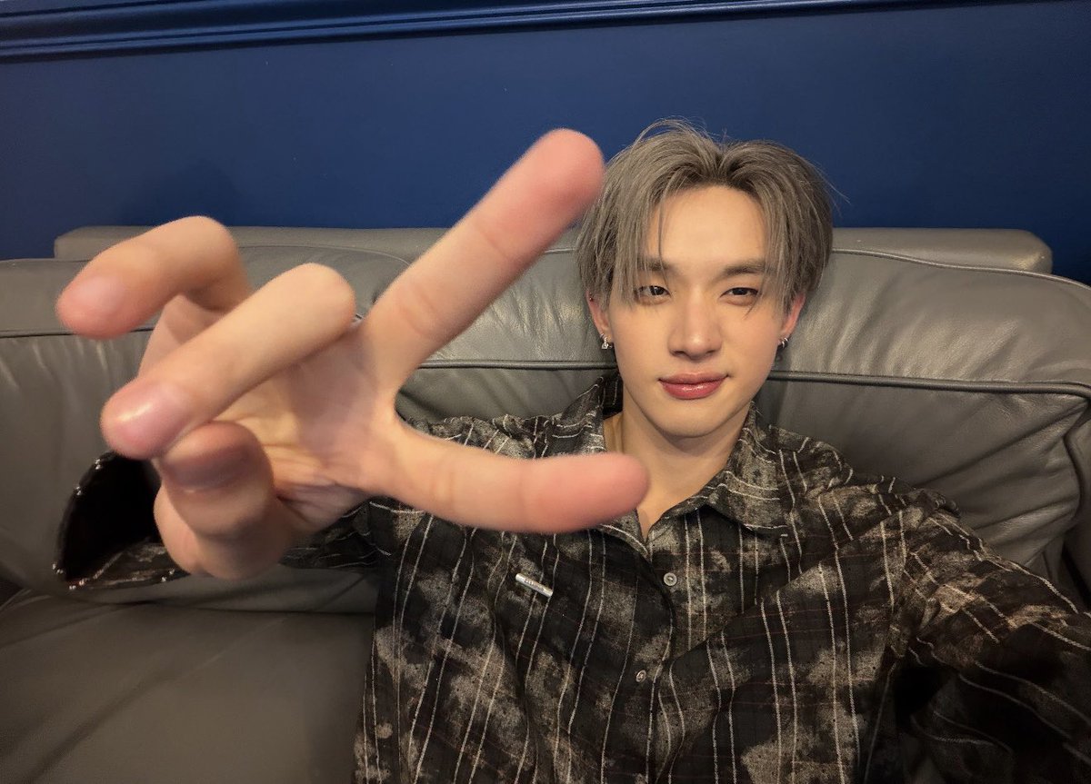 ฮงชิโฮชิ tweet media