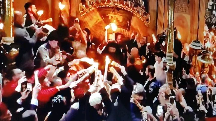 𓆩الفراشـ🦋ـــــــــه𓆪‏ tweet media