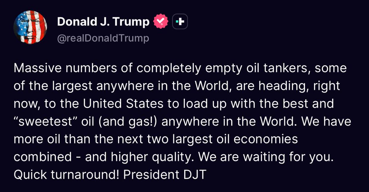 Faytuks Network tweet media