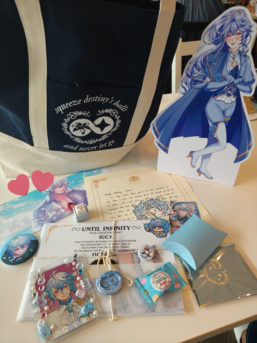 iggy | rereading: LOTM tweet media