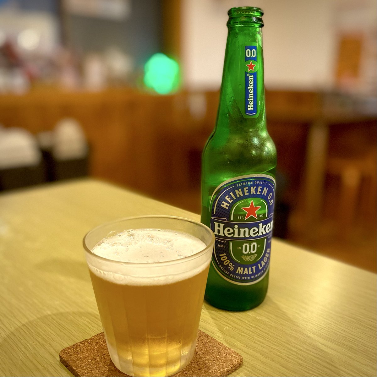 楽太郎 tweet media