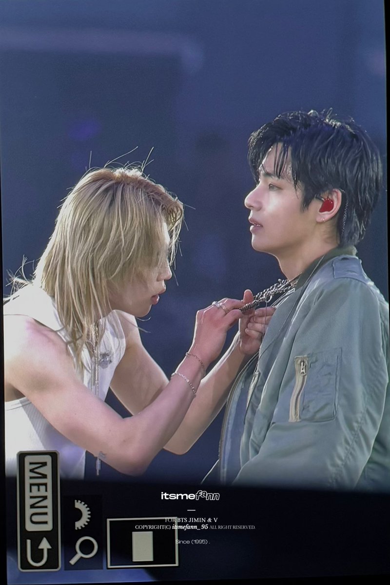 itsmefann tweet media