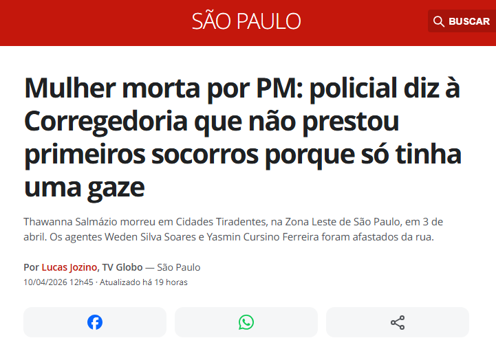 André Limart tweet media