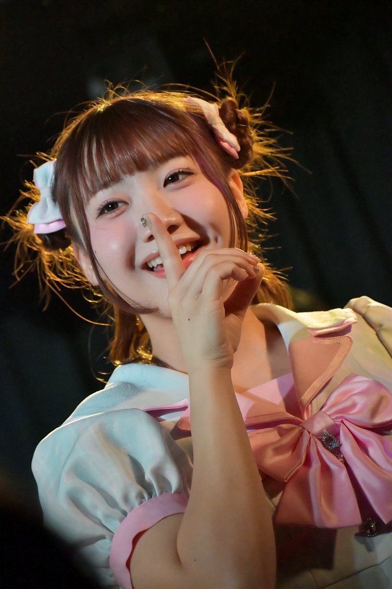 seed_tera's tweet photo. Qtyなれい
#黒田れい
#LinQQty https://t.co/qWza05NVug