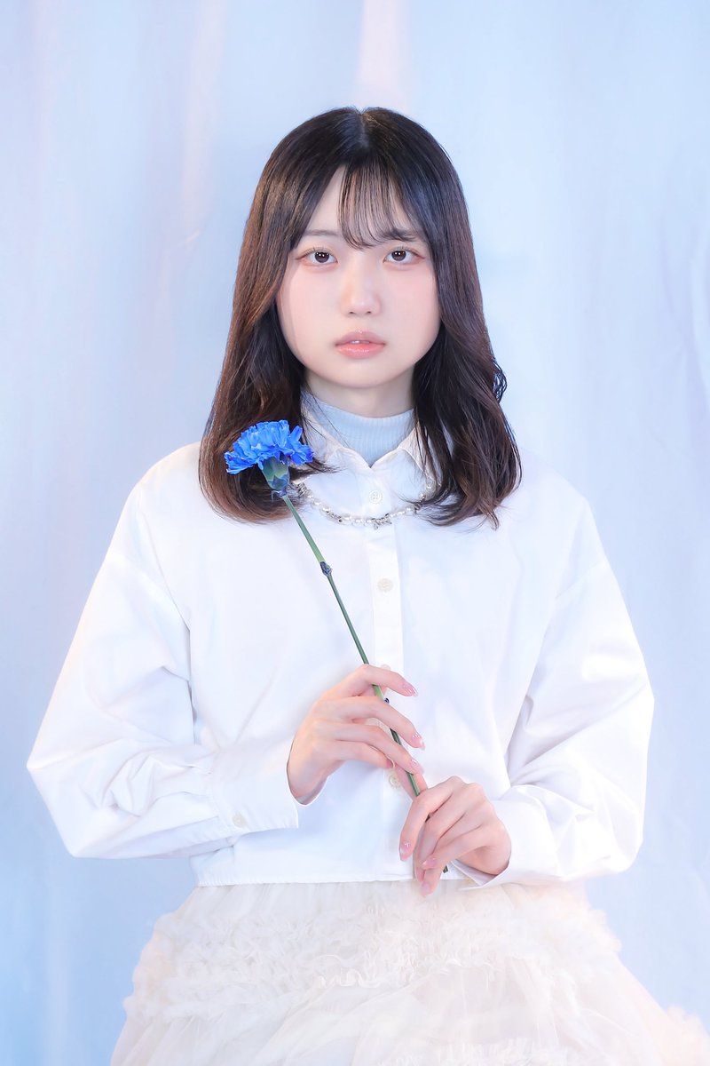 羽瀬 水月 tweet media