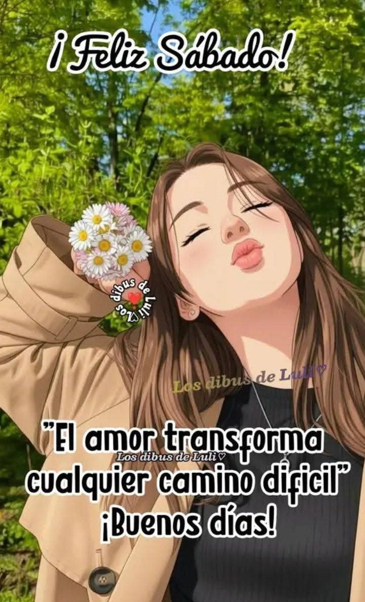 Seguimos tweet media