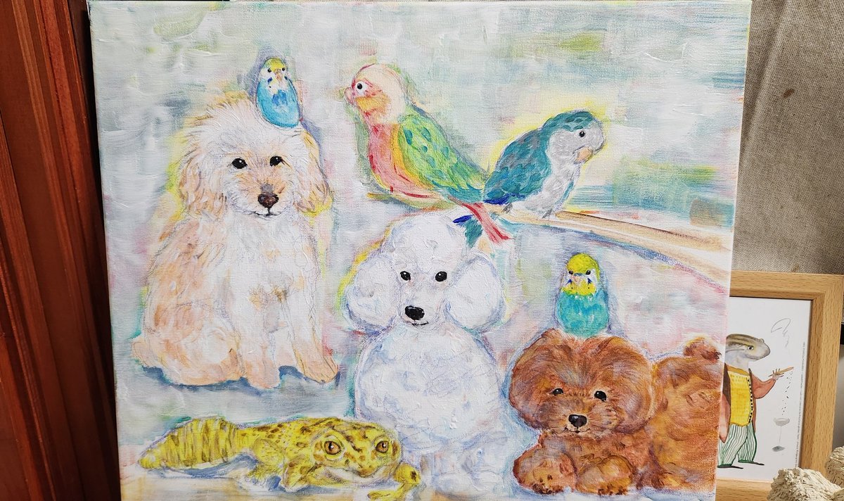 ○土 の 鼓○ tweet media