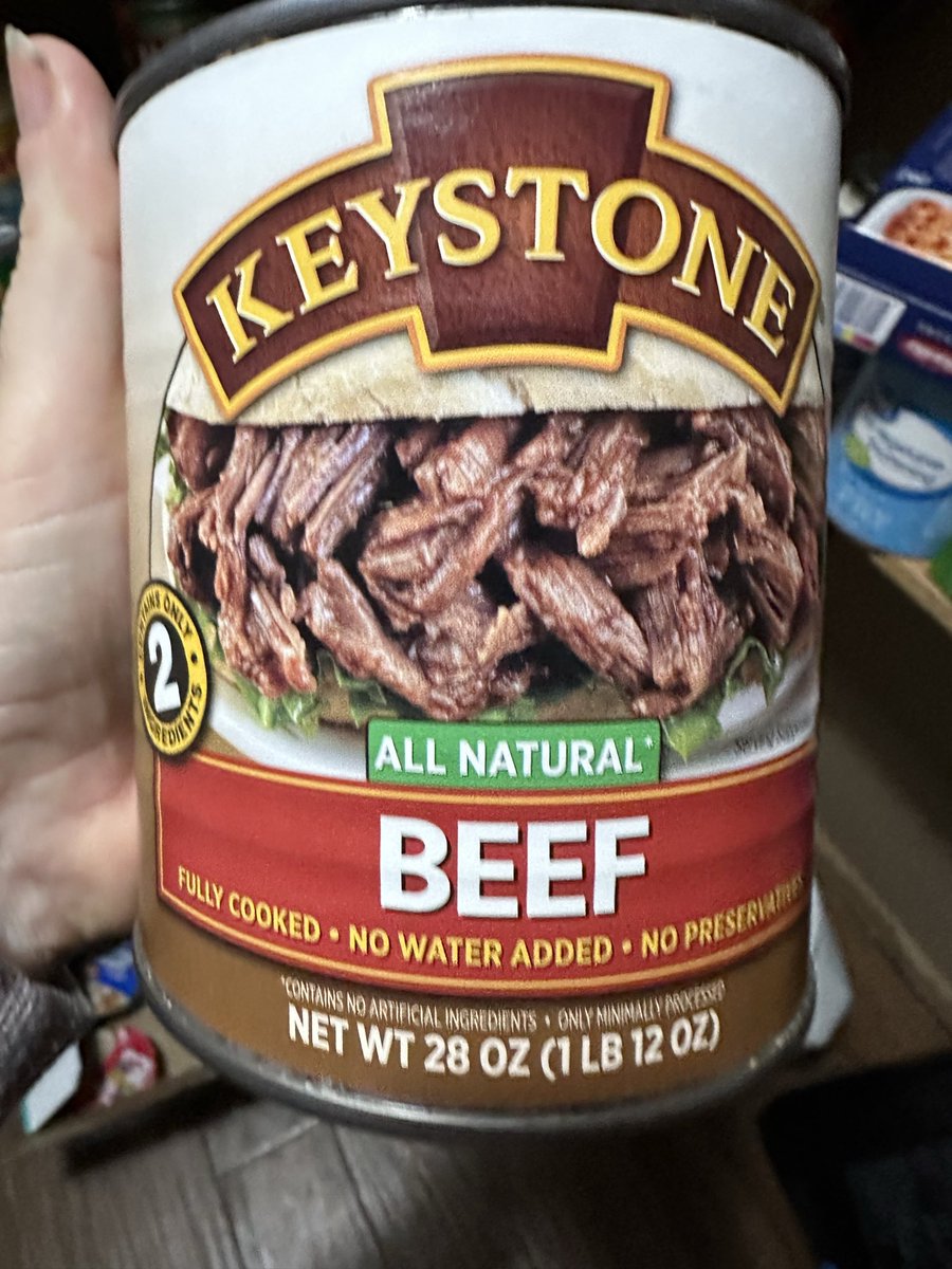 PatriotMom🇺🇸🇨🇦🇷🇺 🇺🇸🇺🇸 tweet media