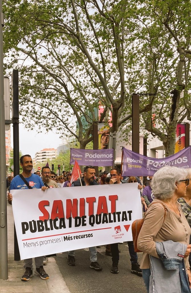 PSUC-viu de Terrassa tweet media