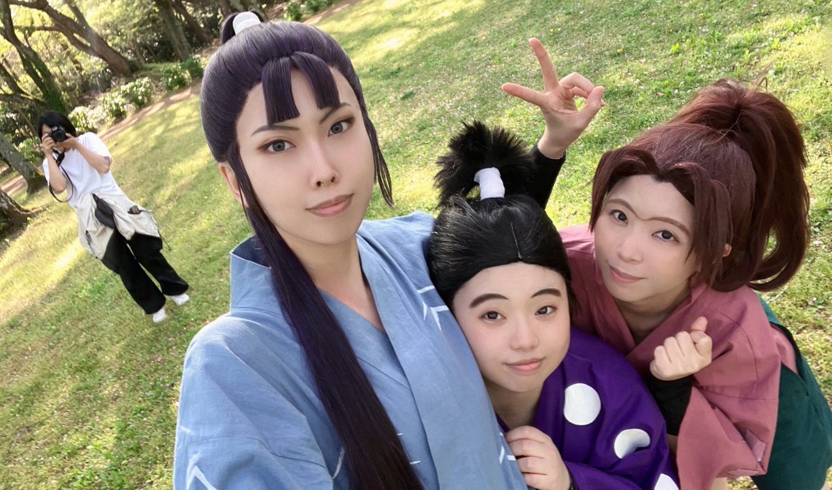 那加🏐 tweet media