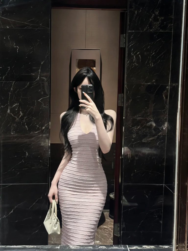 江小白 tweet media