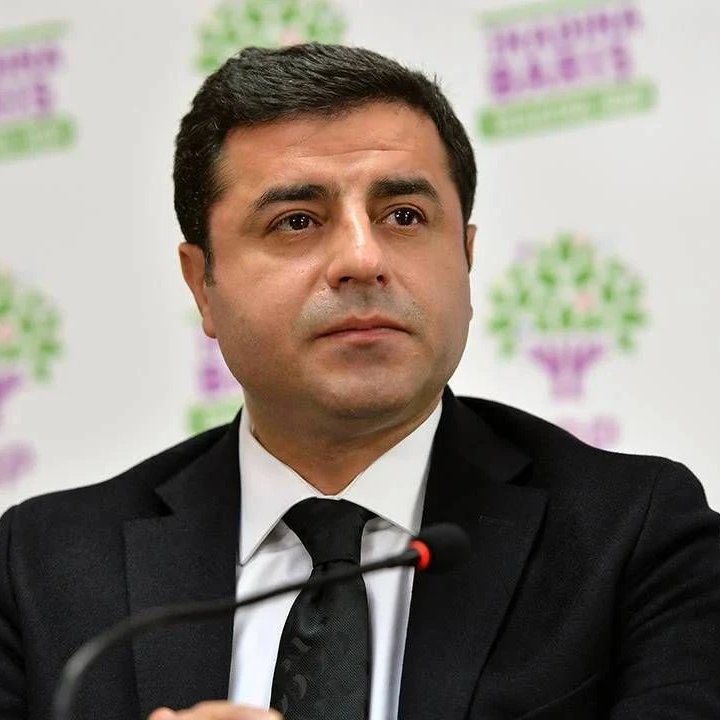 DarkWeb Haber tweet media