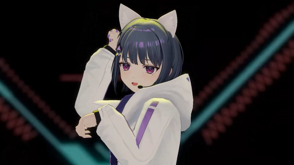 くろん@にじフェスday1参戦予定！ tweet media