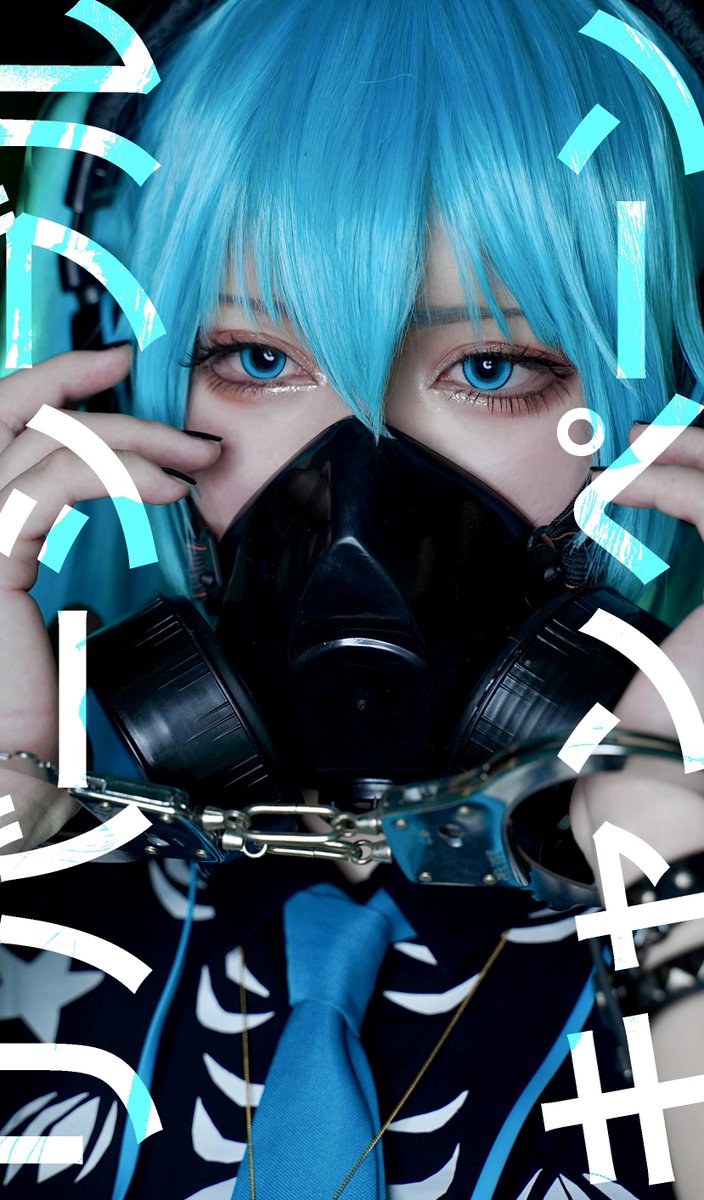 燈☪︎炉+｡-hiro- tweet media