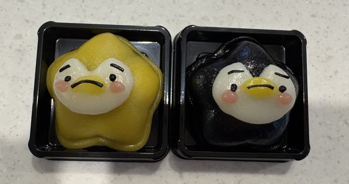 주말은 시간이 더 빠르게
흐르는 듯...
일하면서 사심채우기~
별펭바람떡인데
아오 노안에 눈빠지는 줄...
그래도 뿌듯하다😅😅😅