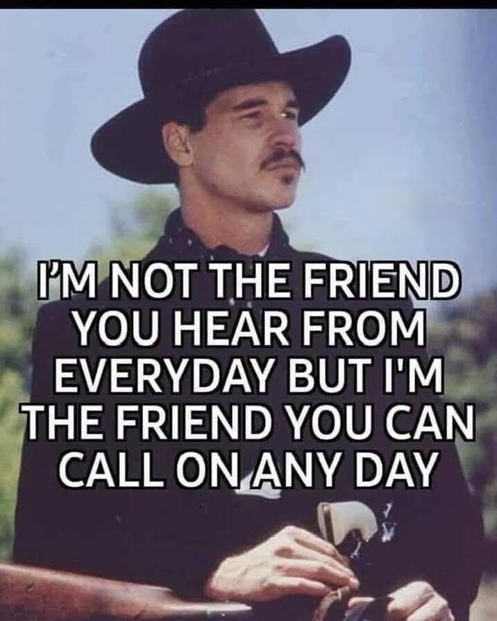 DD Young tweet media