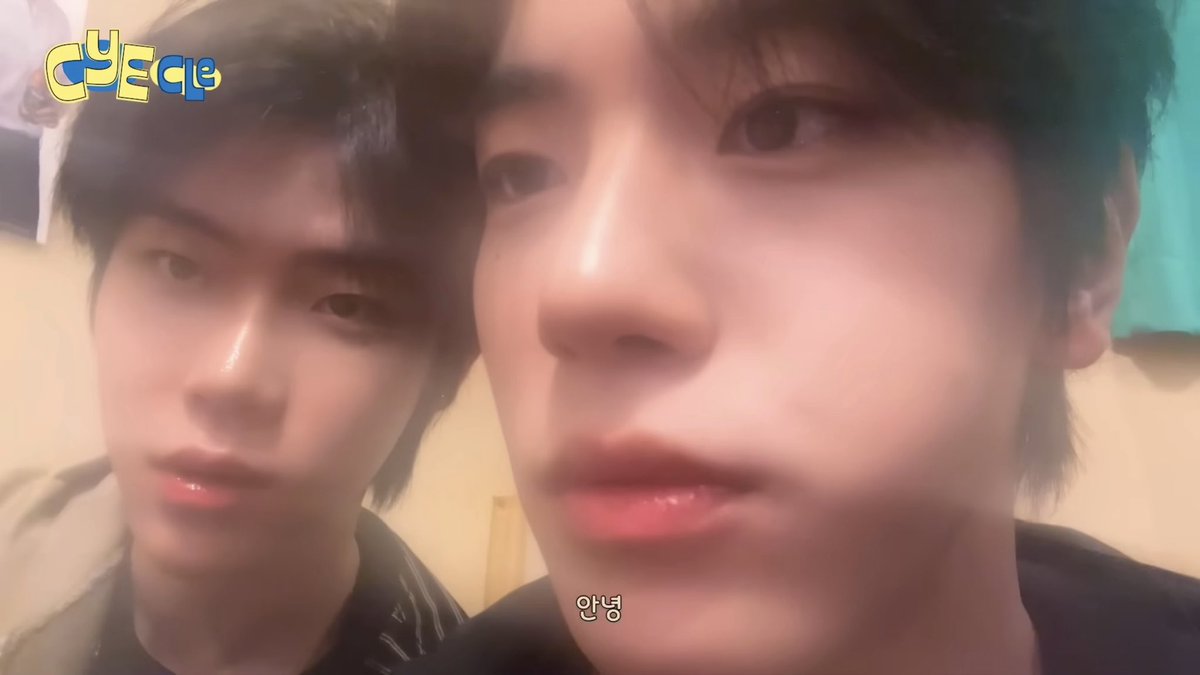 람둥잉 tweet media