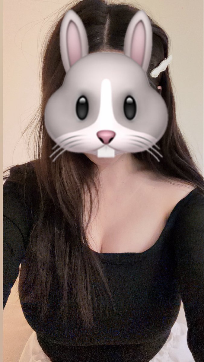 🤍白白 tweet media